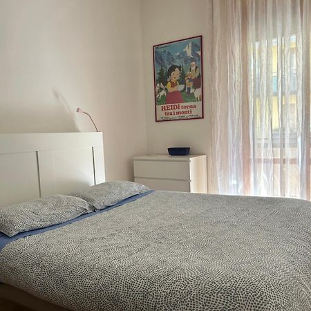 סקנדיצ'י Marie Home Florence מראה חיצוני תמונה