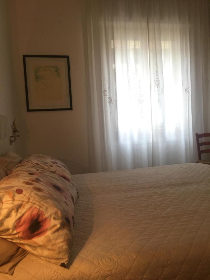 סקנדיצ'י Marie Home Florence מראה חיצוני תמונה