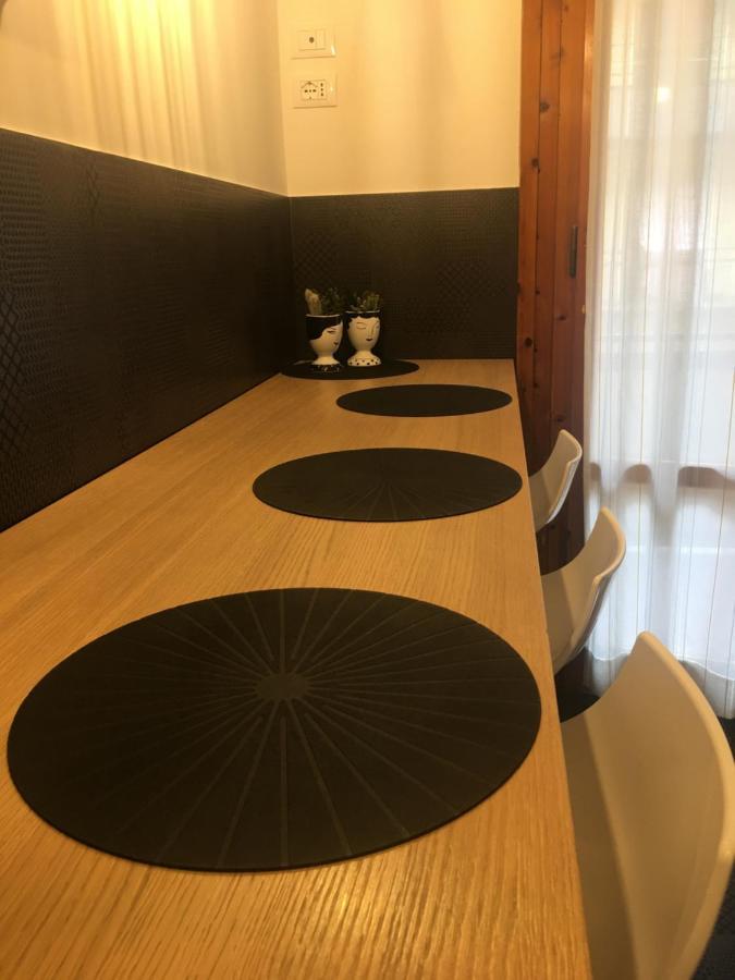 סקנדיצ'י Marie Home Florence מראה חיצוני תמונה